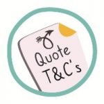 quote icon